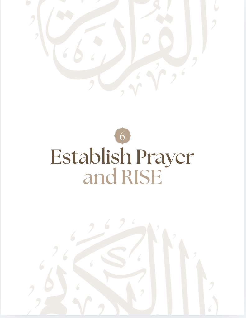 Screenshot 2026-01-25 at 9.49.02 PM.png