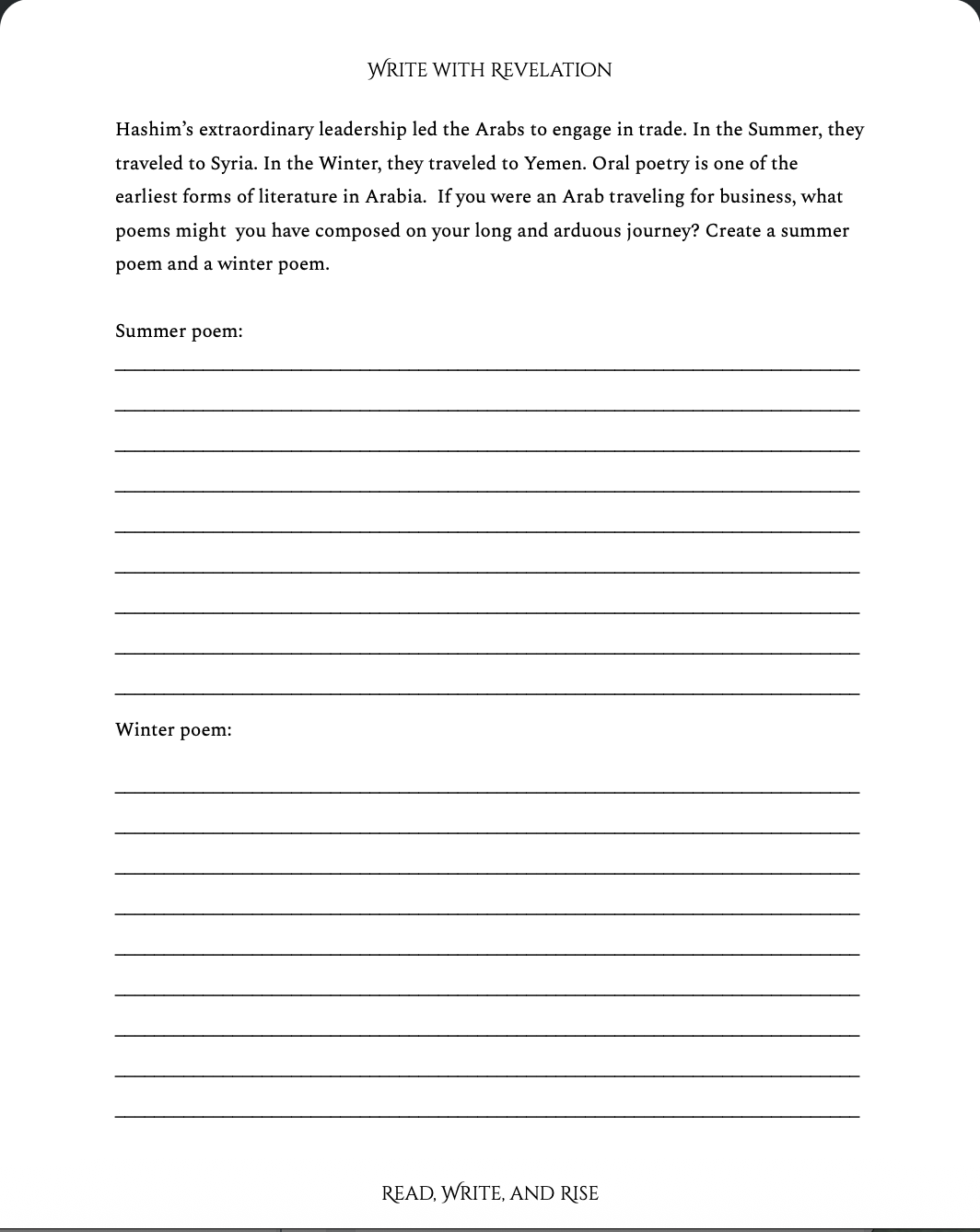 Screenshot 2025-11-03 at 6.13.17 PM.png