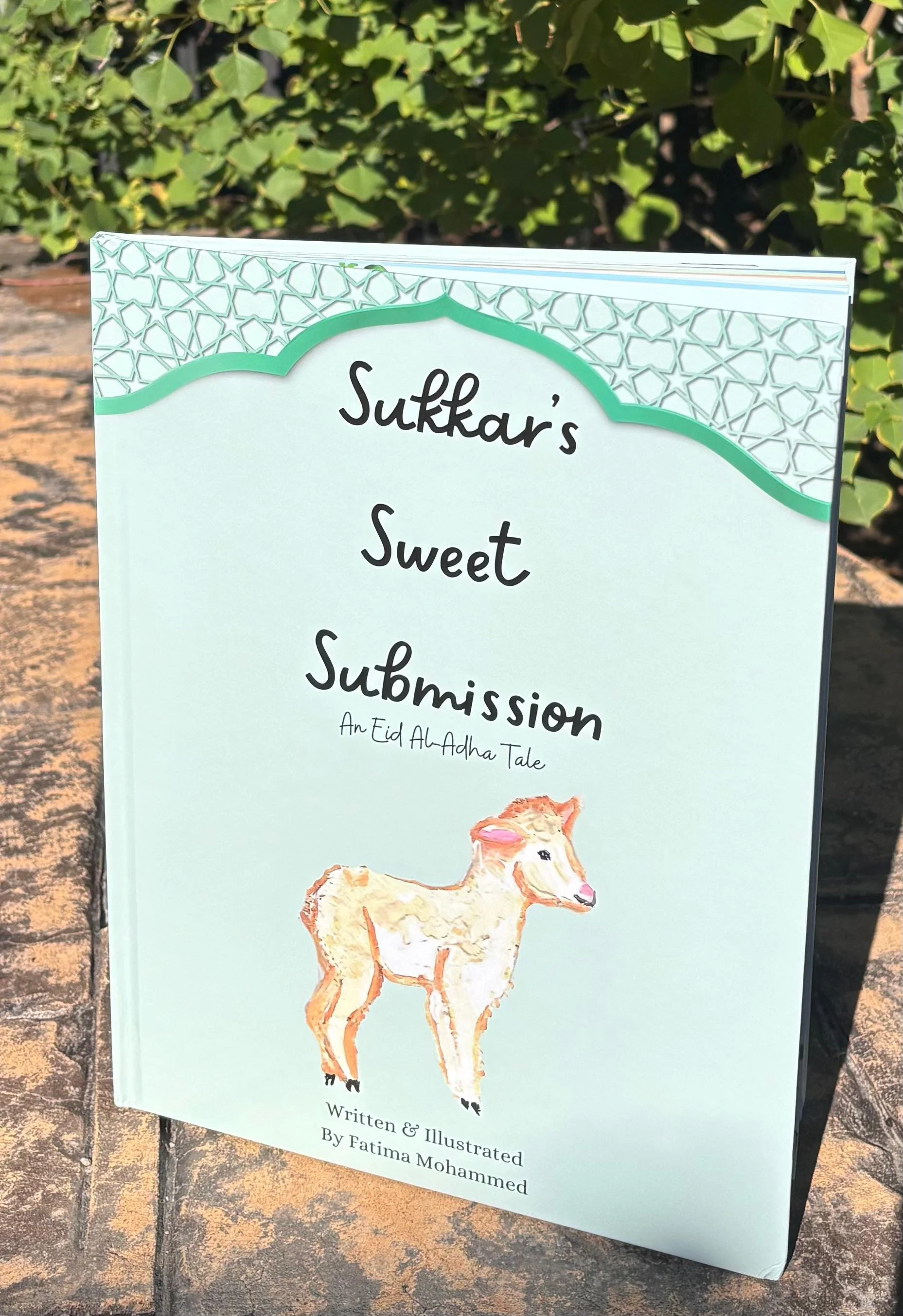 WhatsApp Image 2025-11-03 at 14.26.39 (1).jpeg