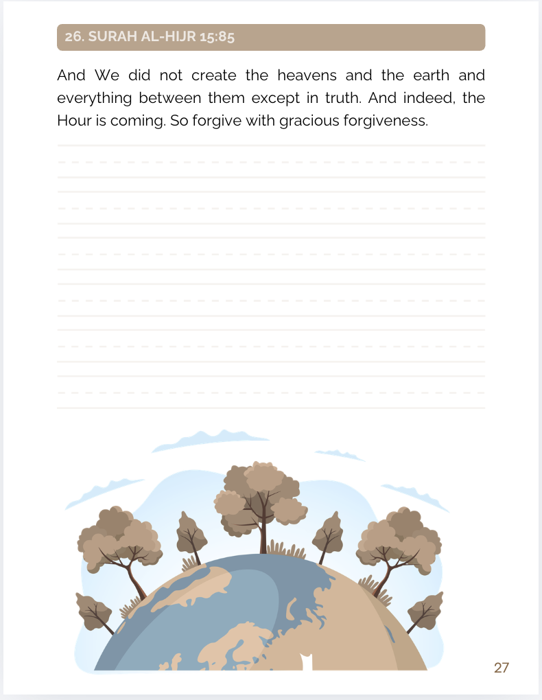 Screenshot 2026-01-25 at 9.46.58 PM.png