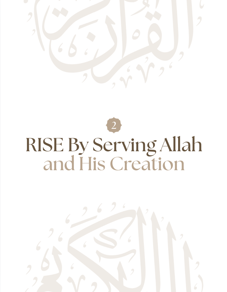 Screenshot 2026-01-25 at 9.44.57 PM.png