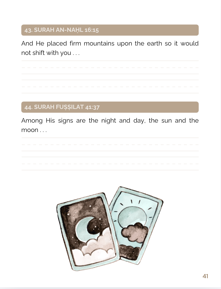 Screenshot 2026-01-25 at 9.48.27 PM.png