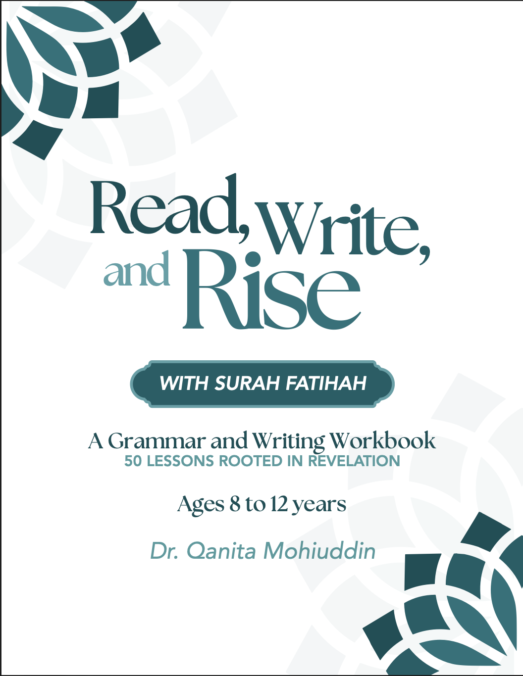 Screenshot 2026-01-10 at 11.07.32 PM.png