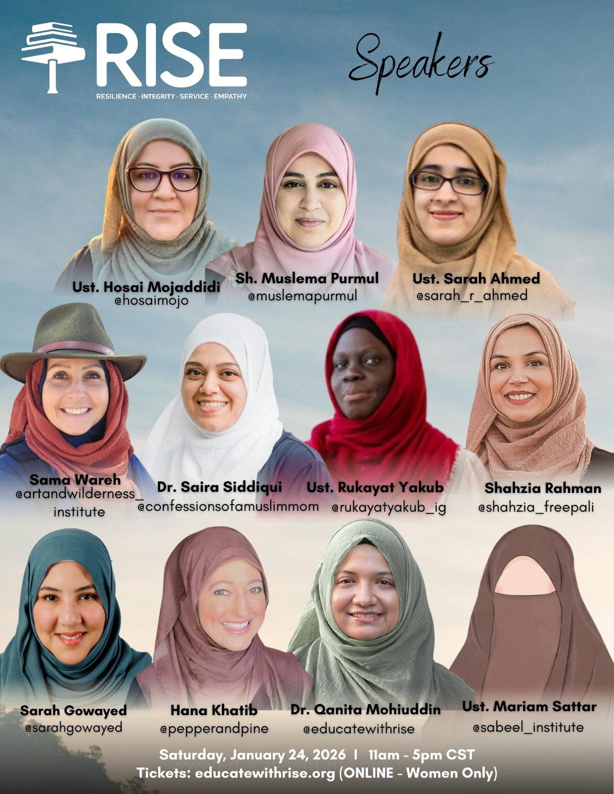 WhatsApp Image 2026-01-22 at 16.57.09.jpeg (Copy)