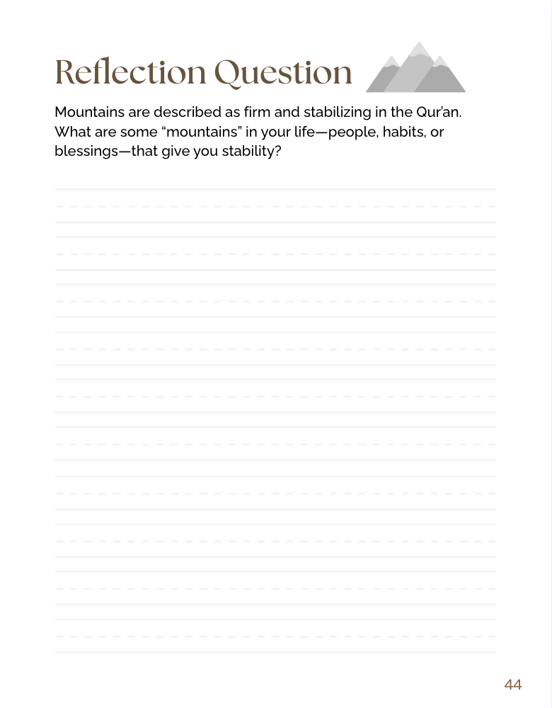 Screenshot 2026-01-25 at 9.48.52 PM.png