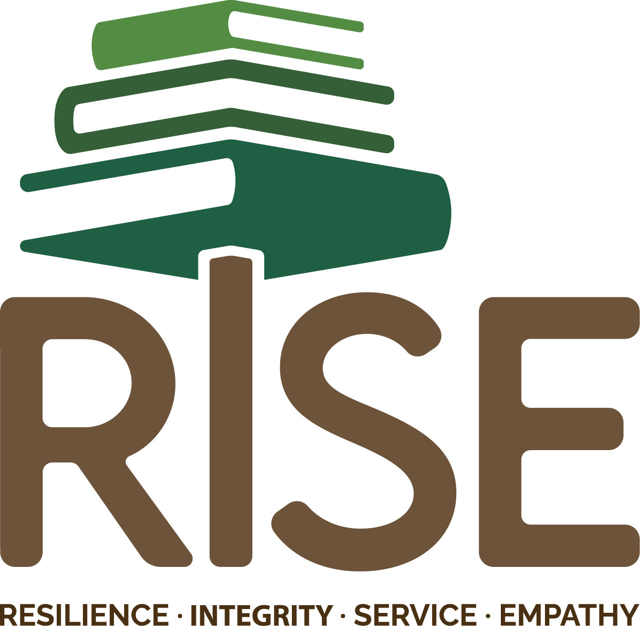 EducatewithRISE | Empower Learning Today