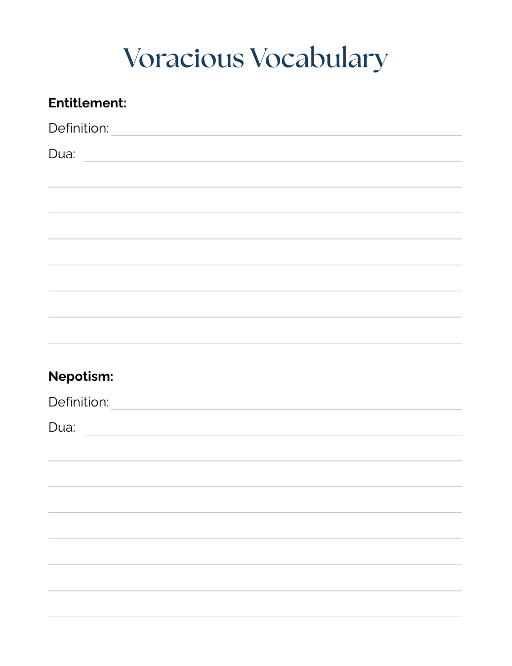 Screenshot 2026-07-27 at 1.39.11 PM.png