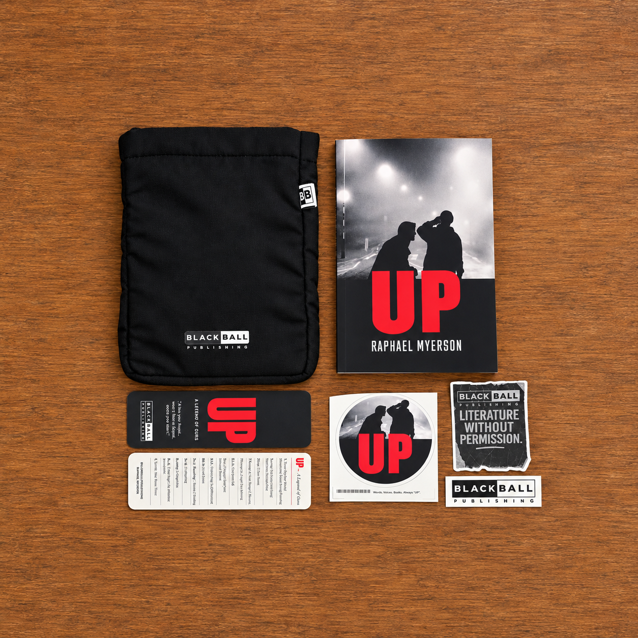 UP book, bookmarks, and stickers.png