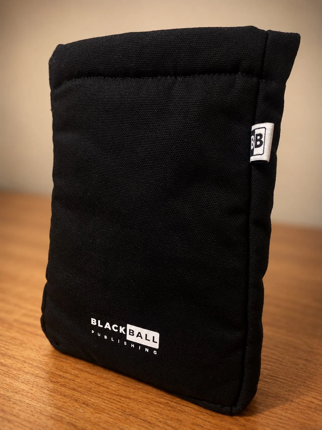 BB Book Sleeve.jpg