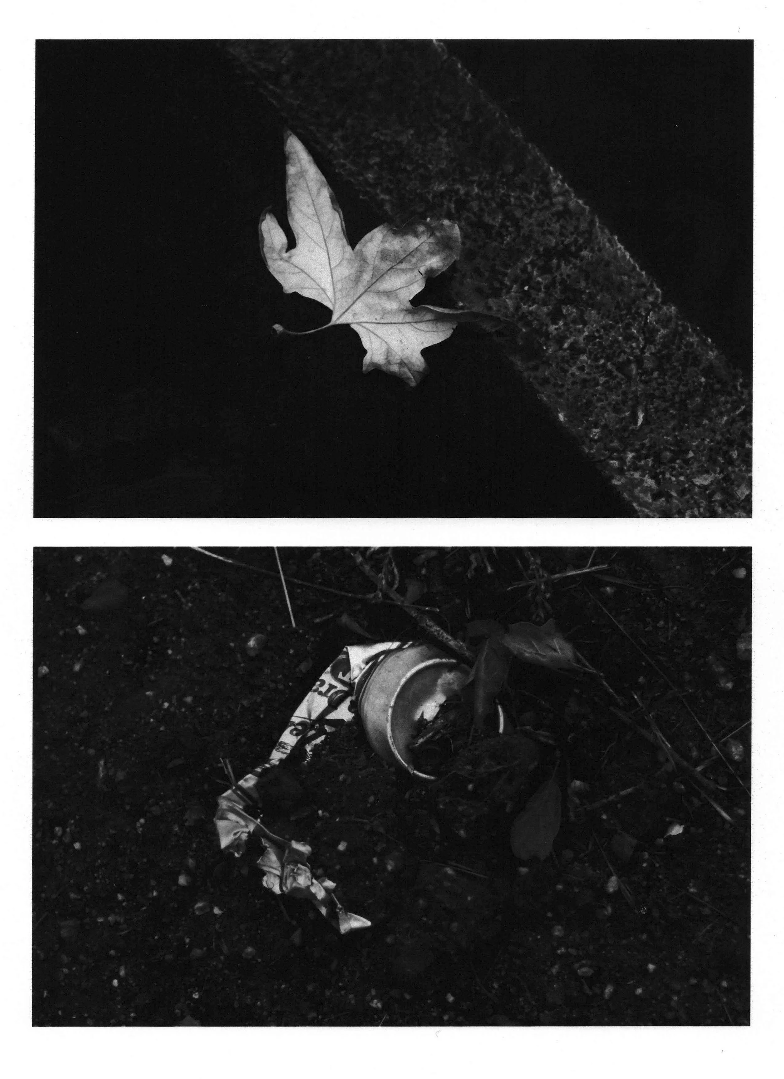 Abandoned Objects 1.jpg