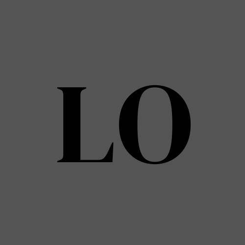 Lauren O&#x27;Connor Portfolio