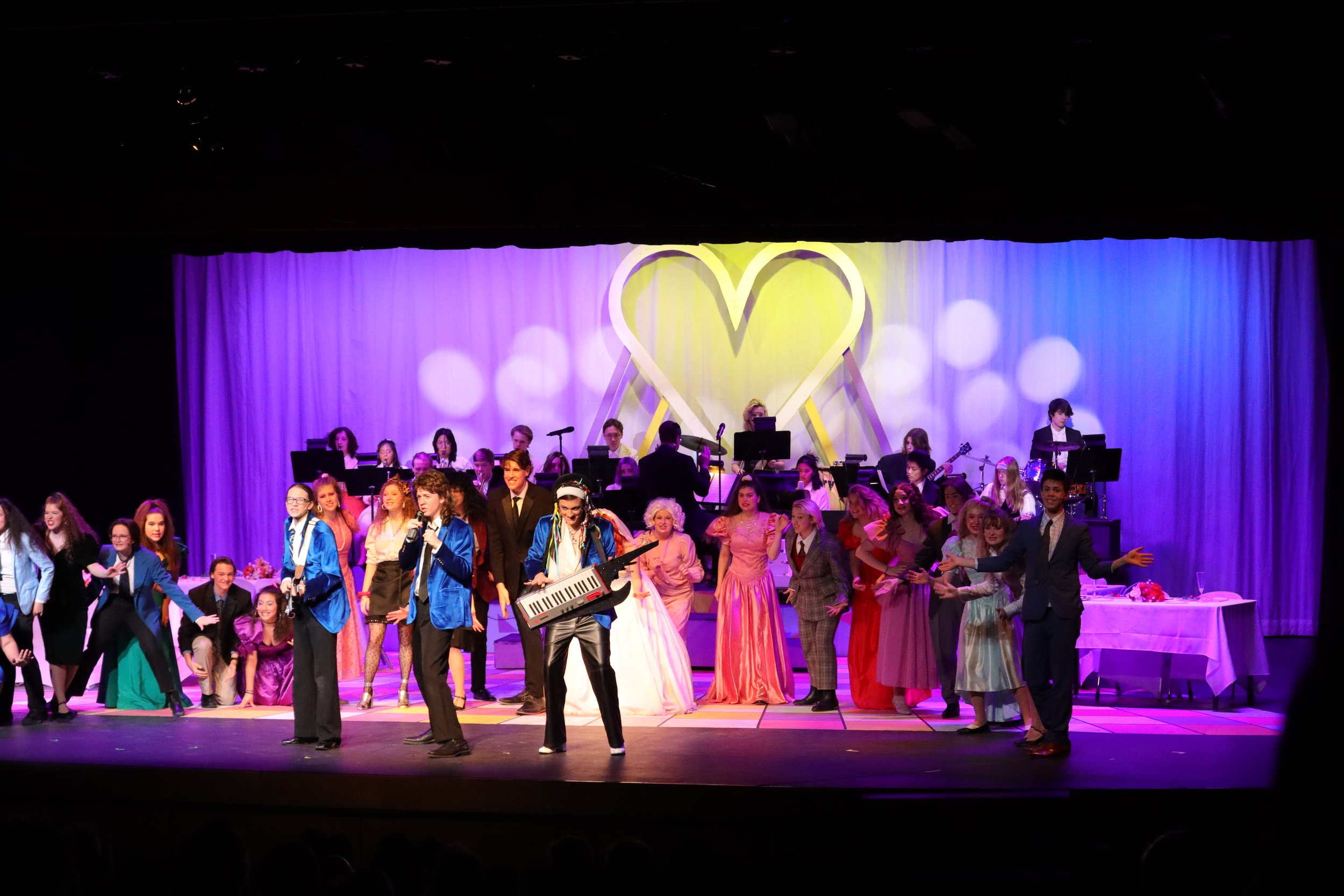 "It's Your Wedding Day"