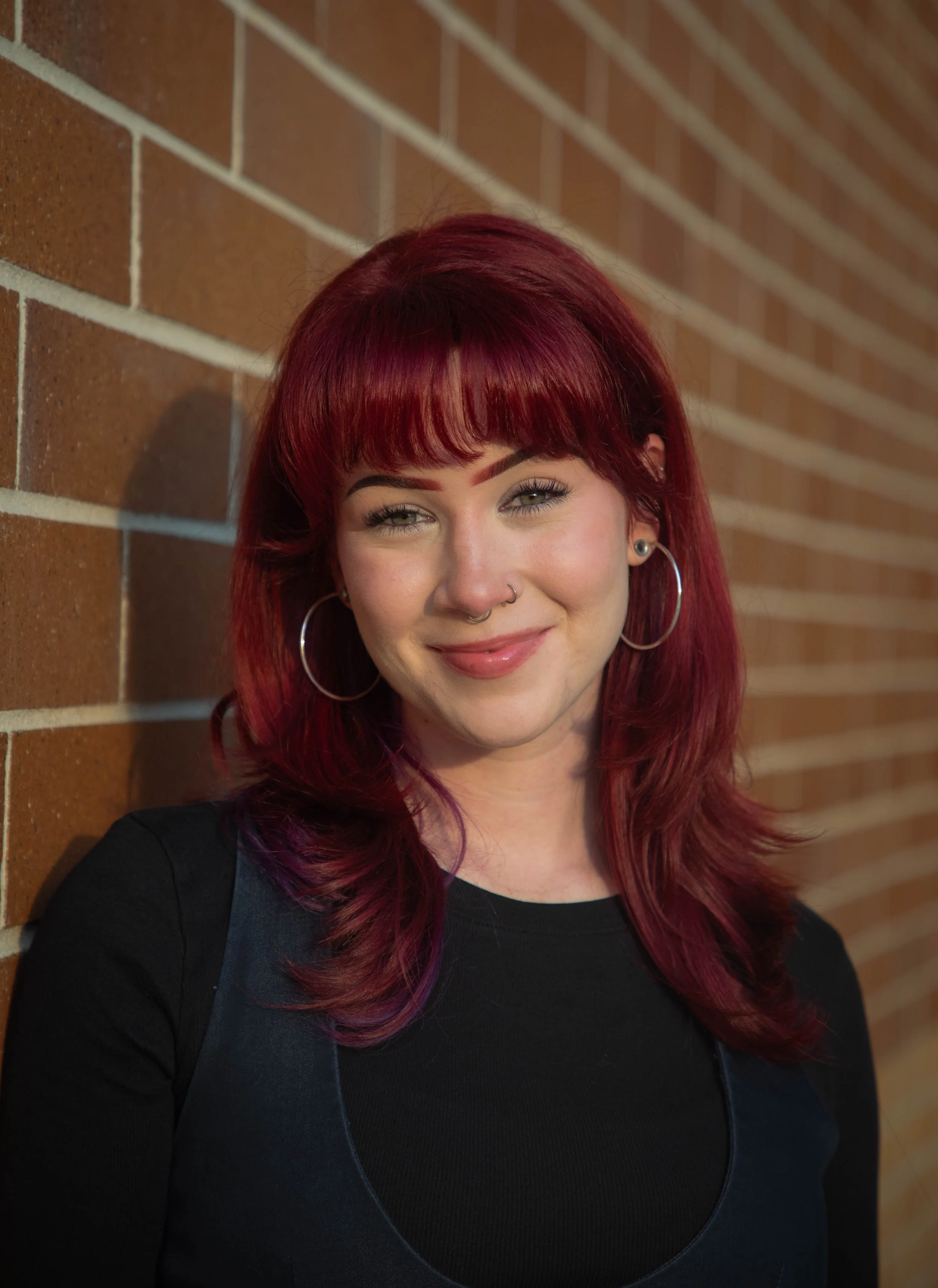 Reanna-23.jpg