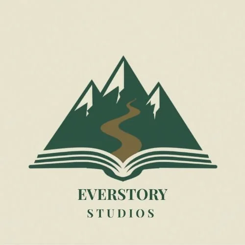 Everstory Studios
