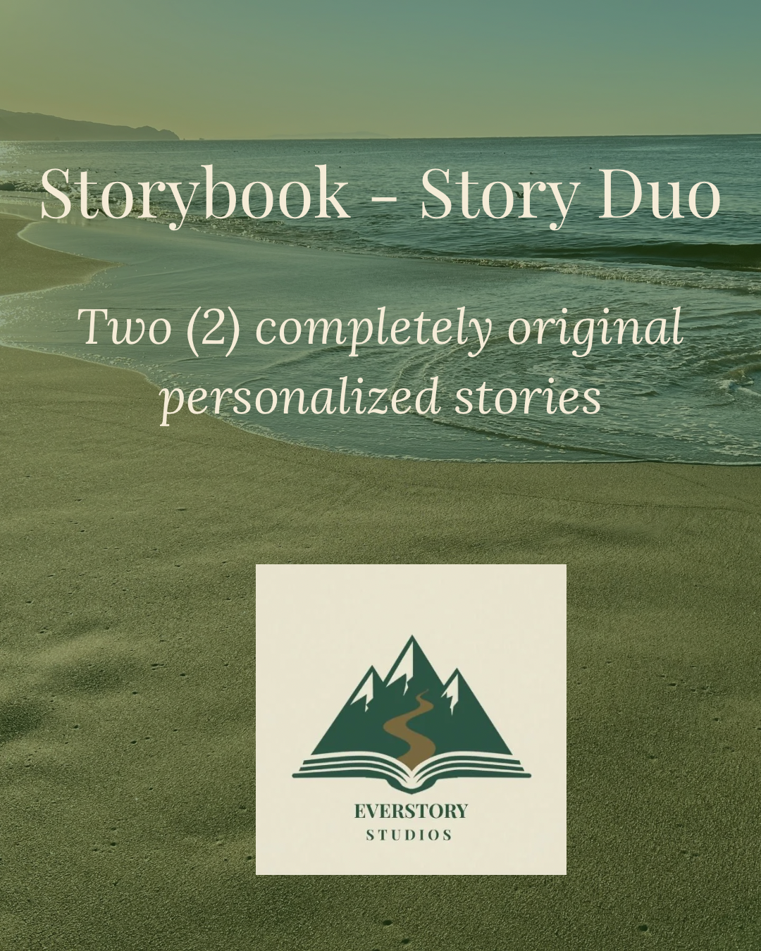 Storybook - Story Duo.png