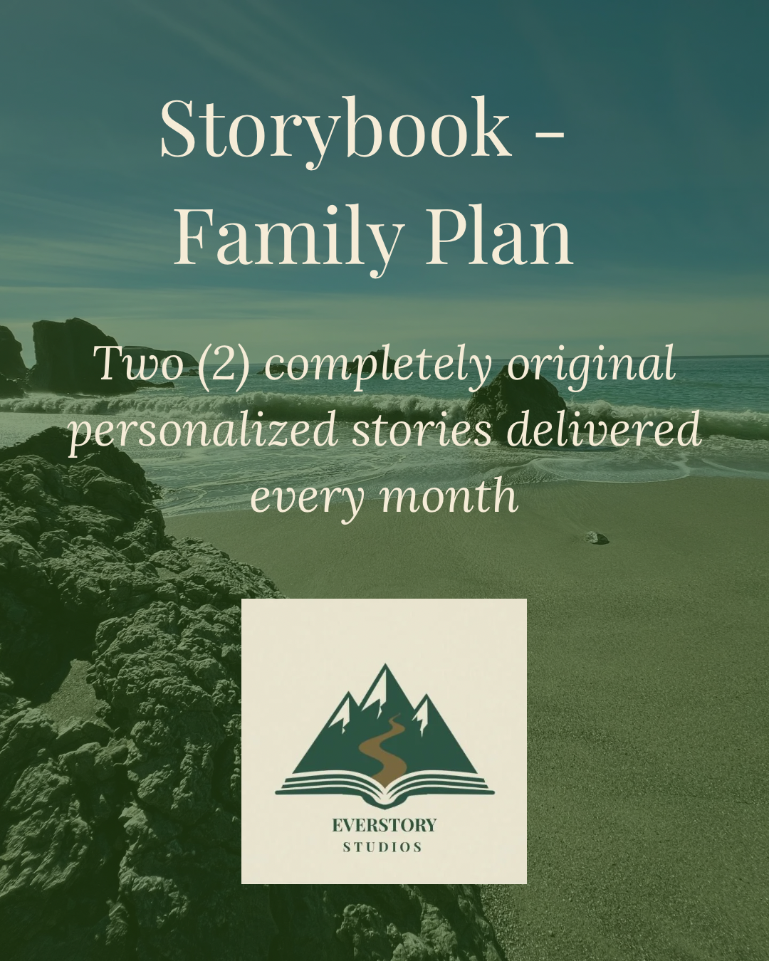 Family Plan