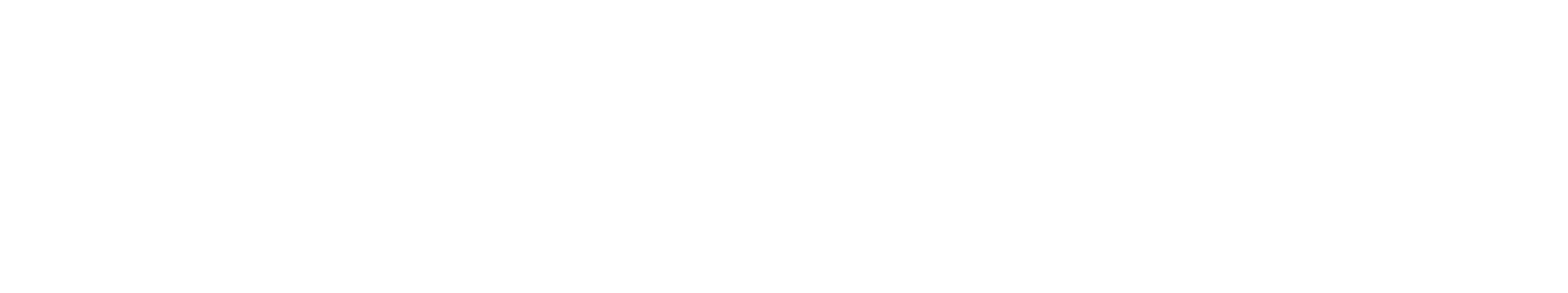 White neon sign displaying the words 'CAMP AMIGO' with a small flame above the letter 'I'