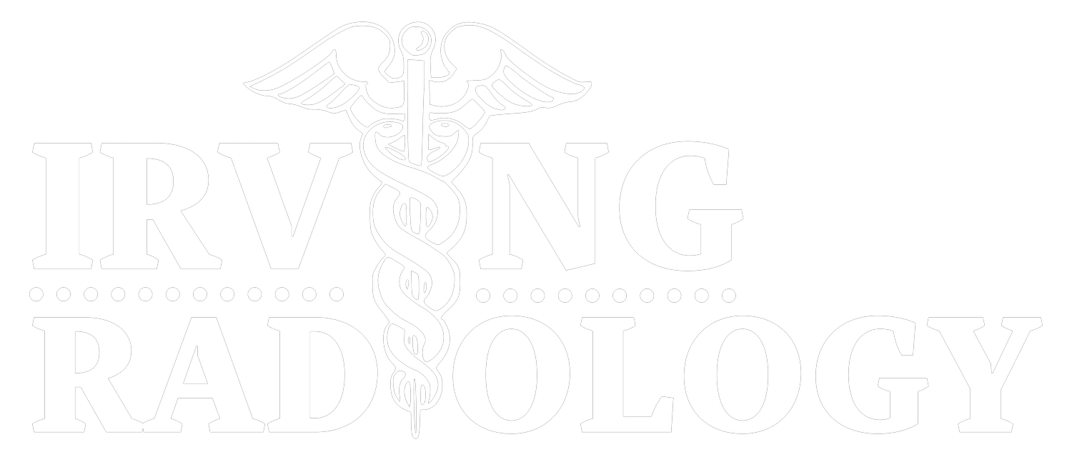 Irving Radiology | Teleradiology Services