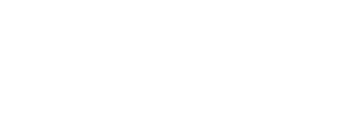 Logo of ABC Animal Refuge Center with silhouettes of various animals including a dog, cat, and rabbit.