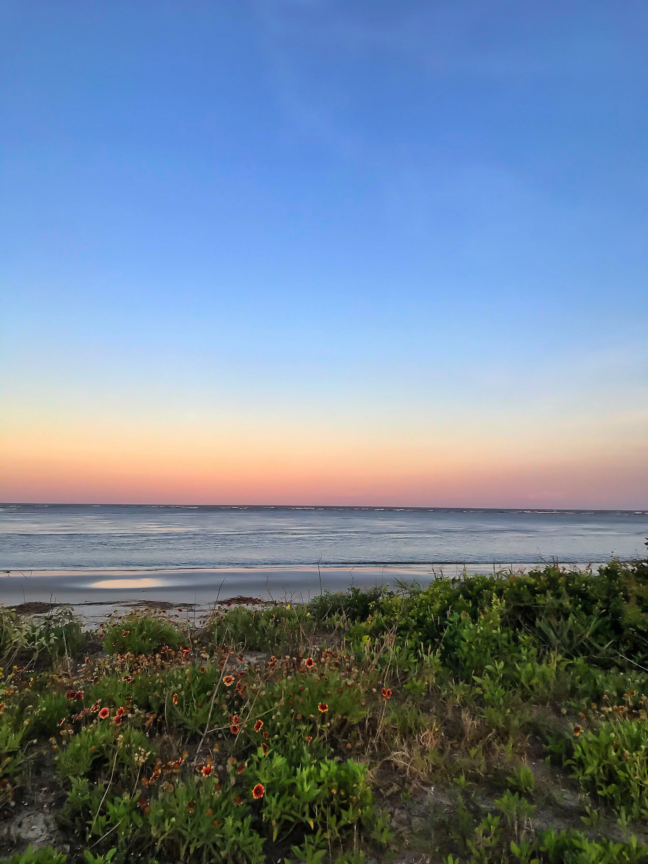 Peggy Archambault_Breach Inlet.jpg