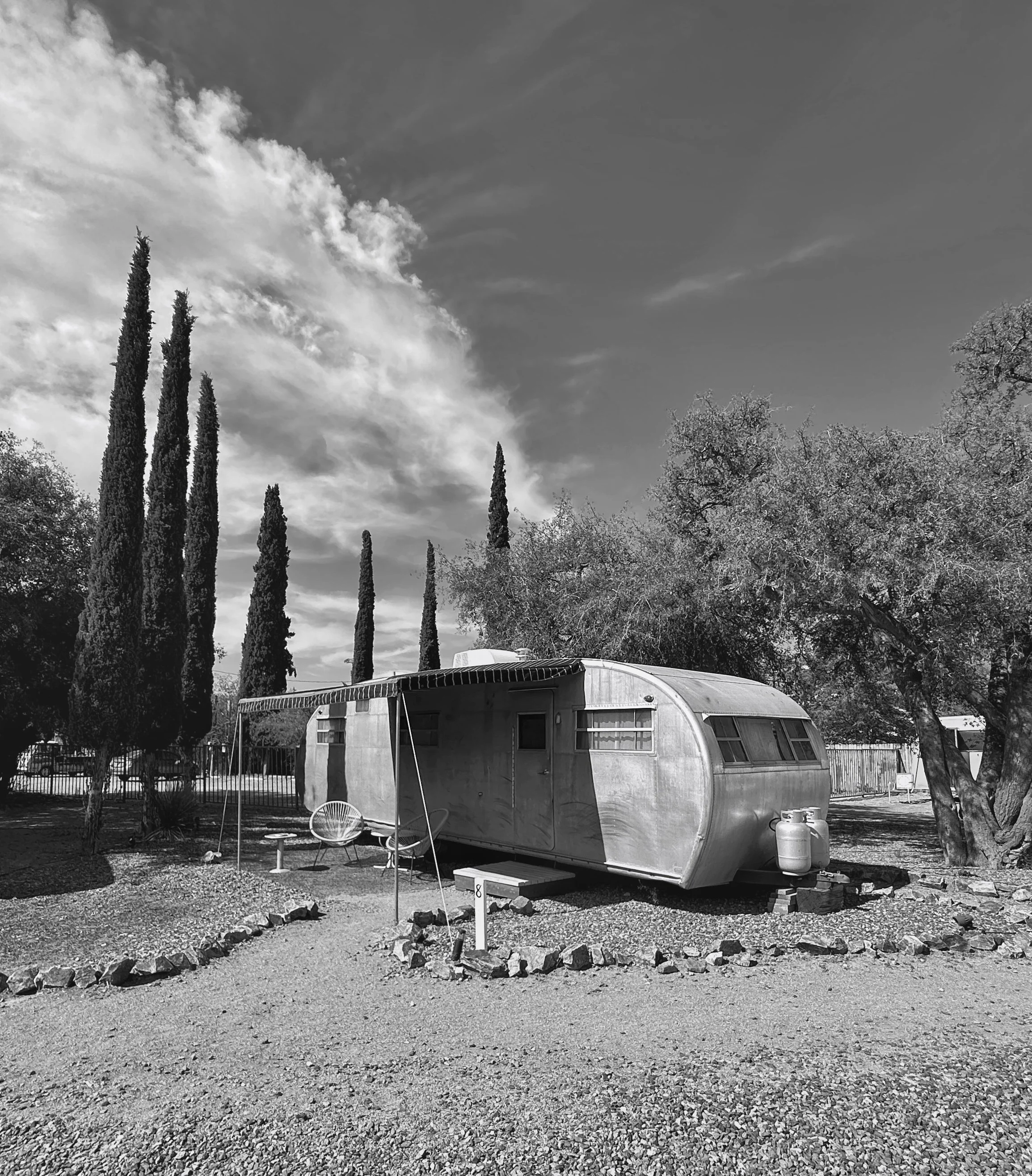 Peggy Archambault_Easy Life Arizona.JPEG