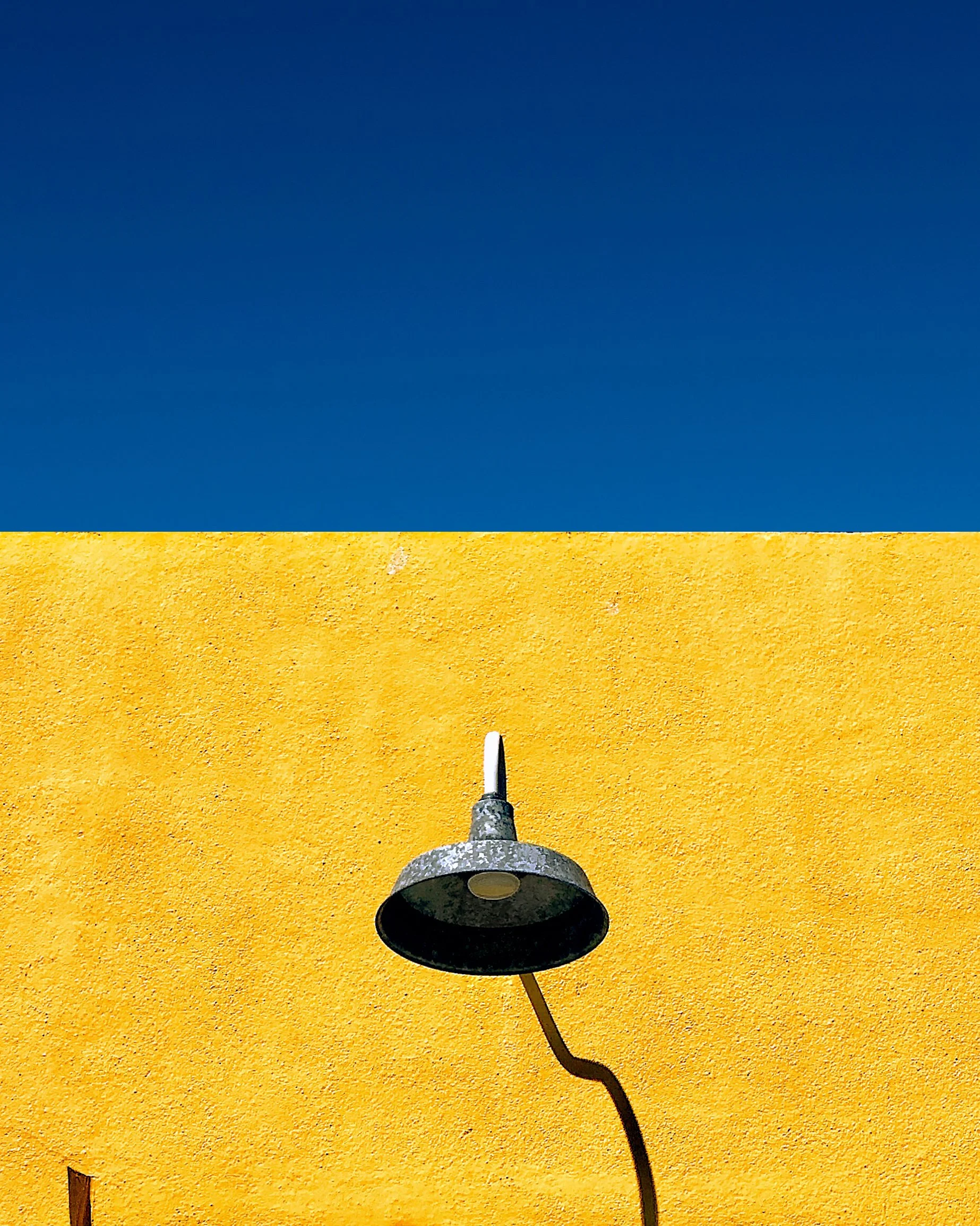 Annapolis Light, Annapolis, Maryland