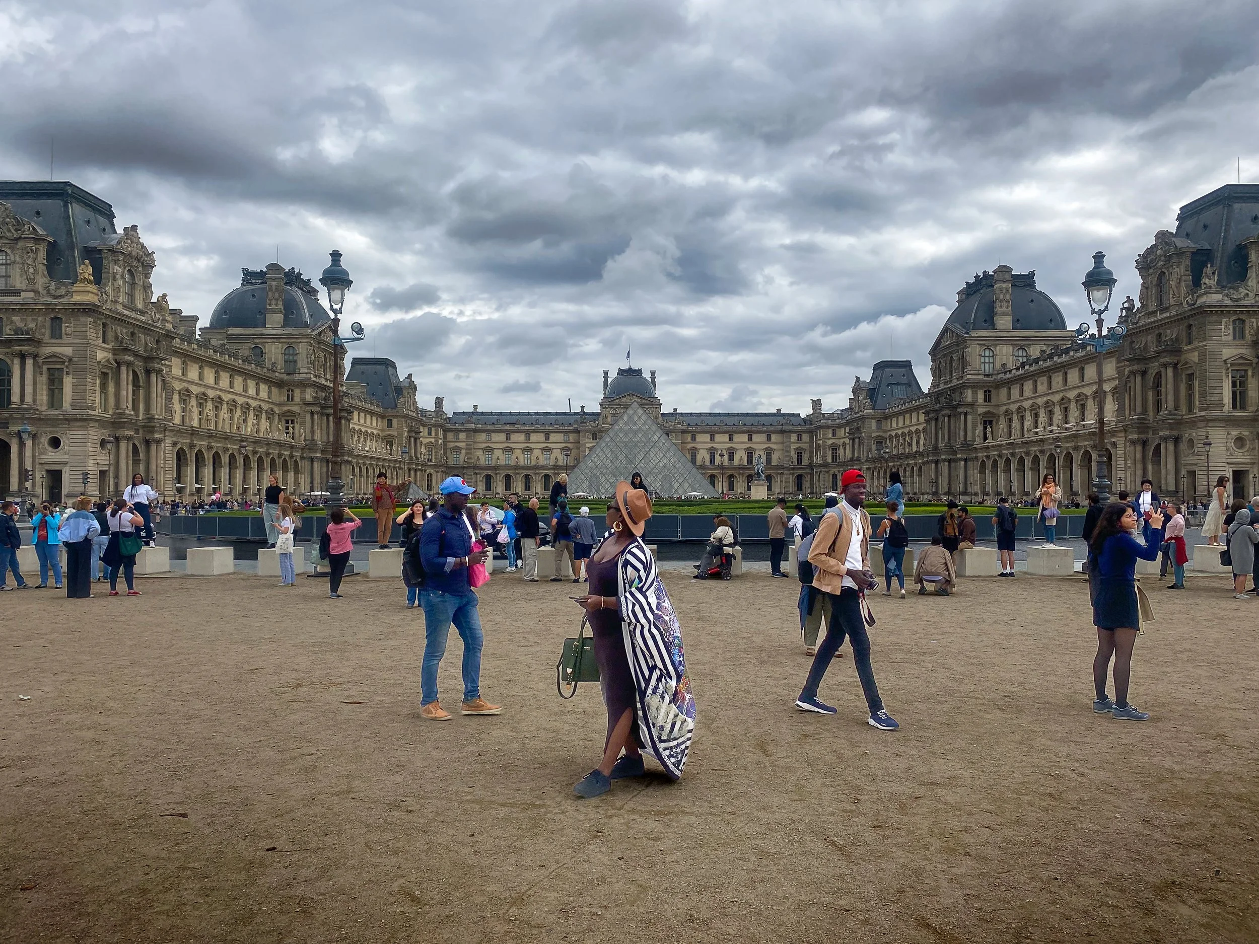PeggyArchambault_The Louvre_Do Over.jpg