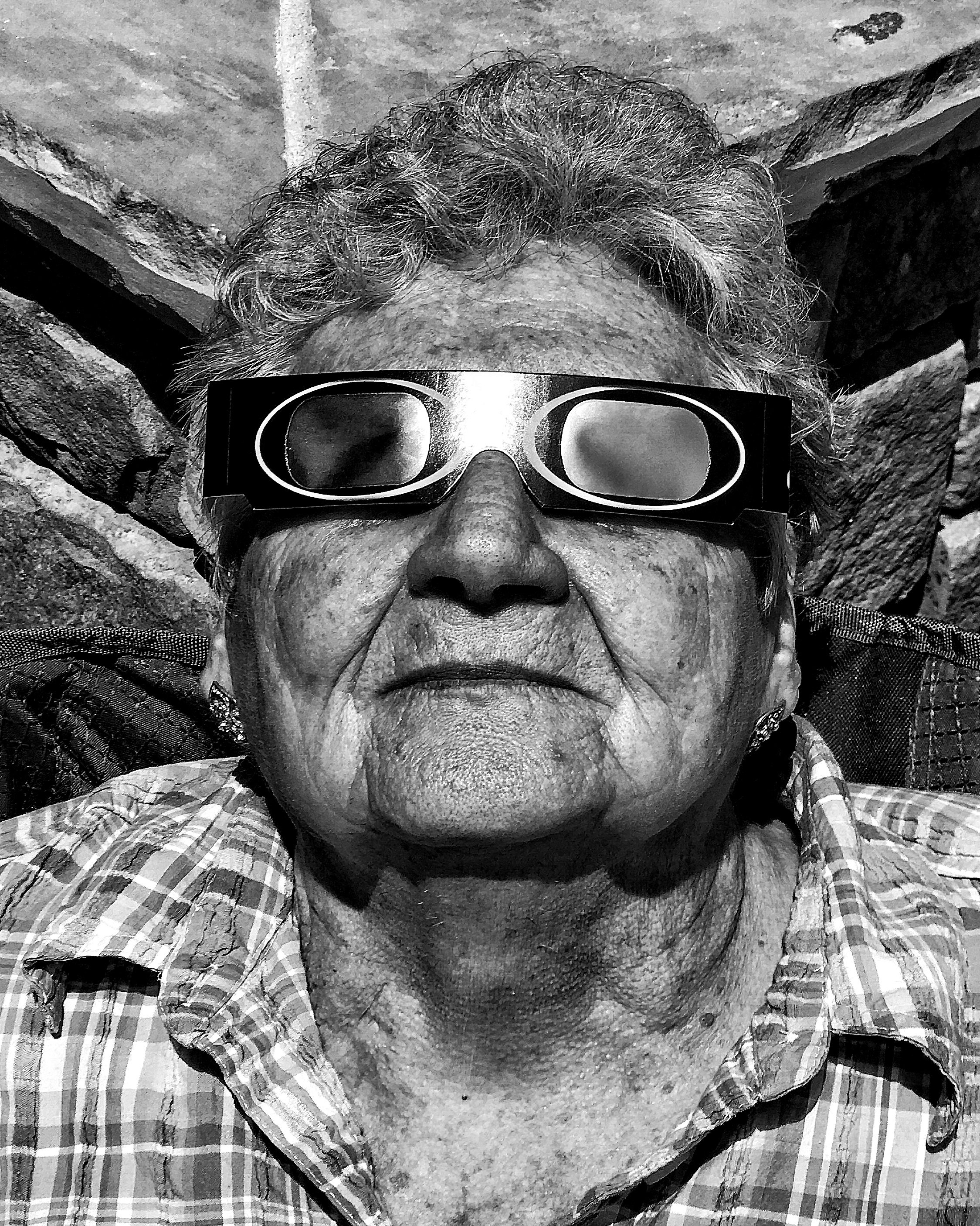 The Eclipse, Greenville, SC