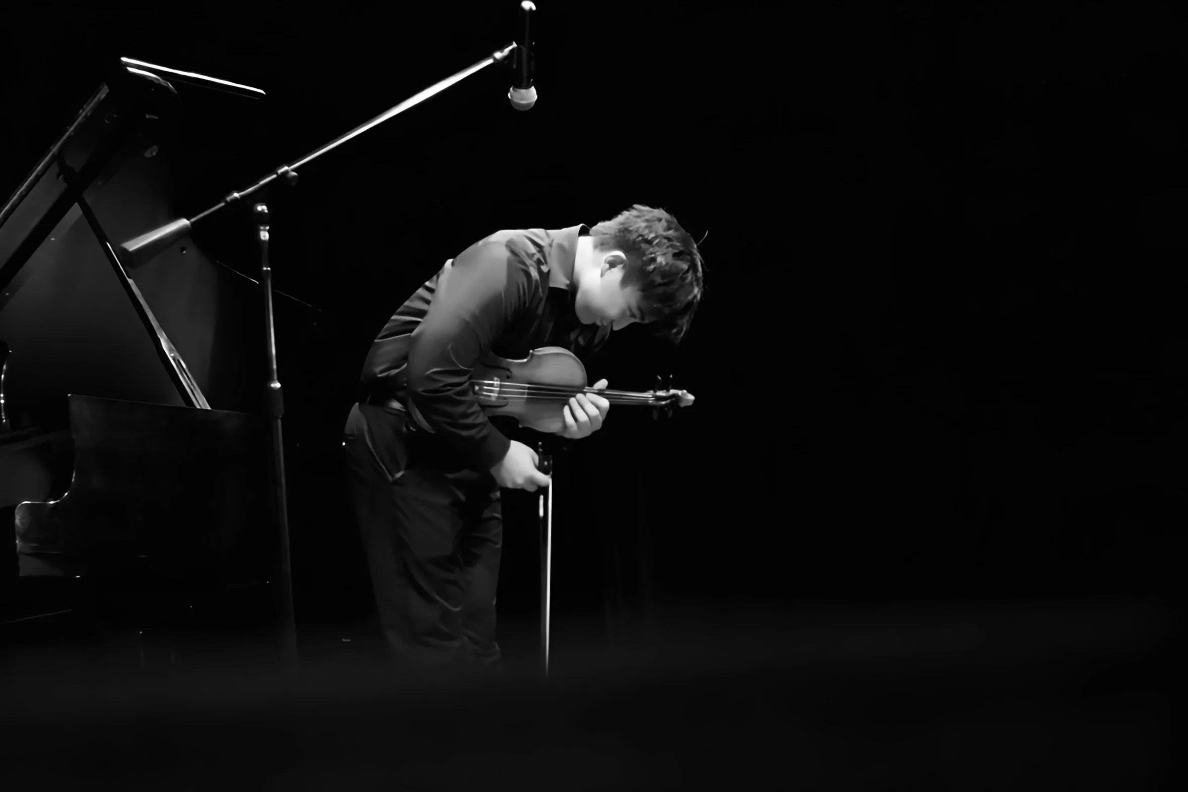 Talent10.jpg