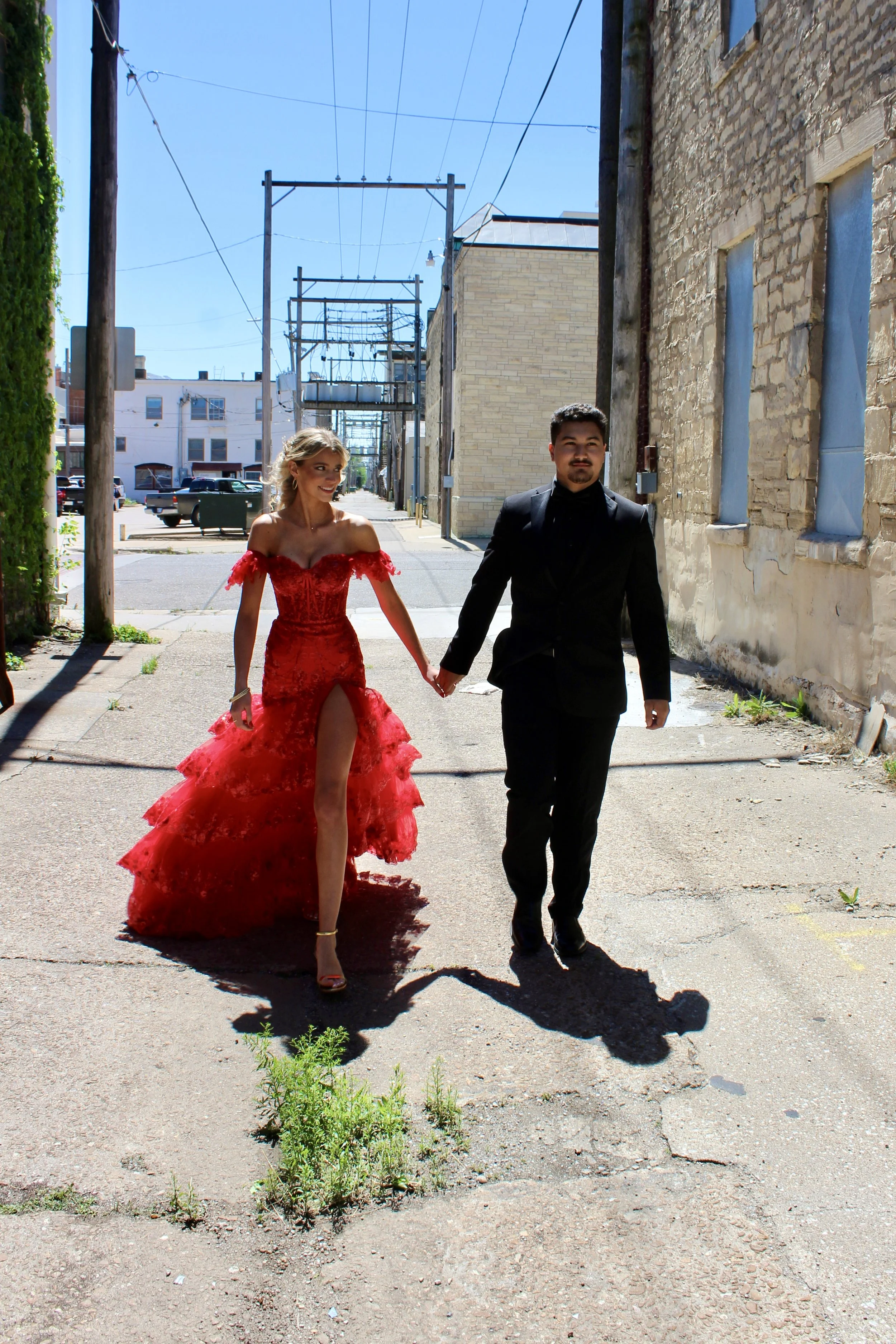 Sr. Prom 5.jpg