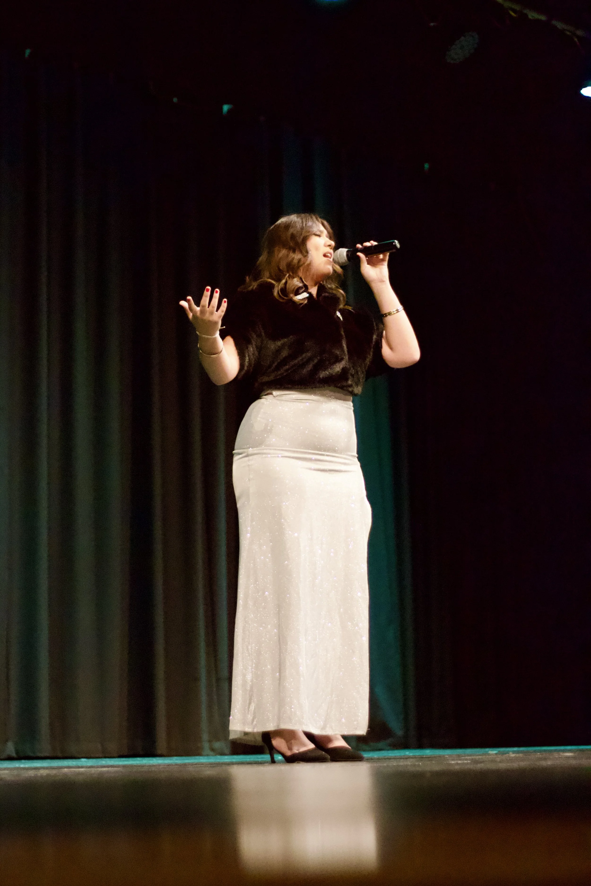 Talent5.jpg