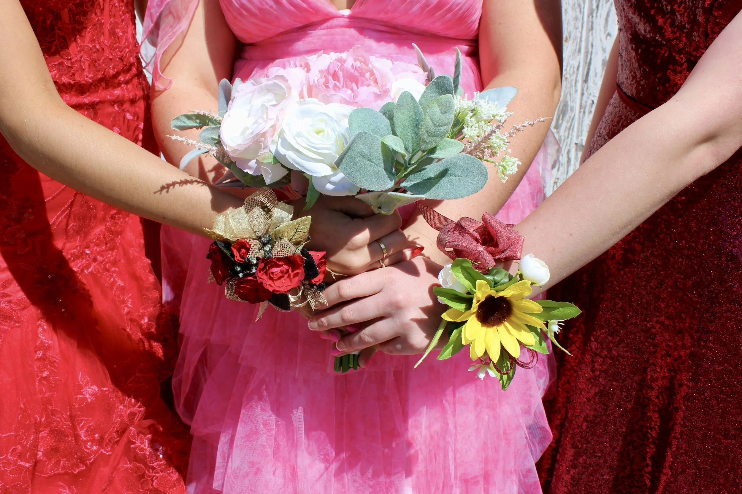 Sr. Prom 6.jpg