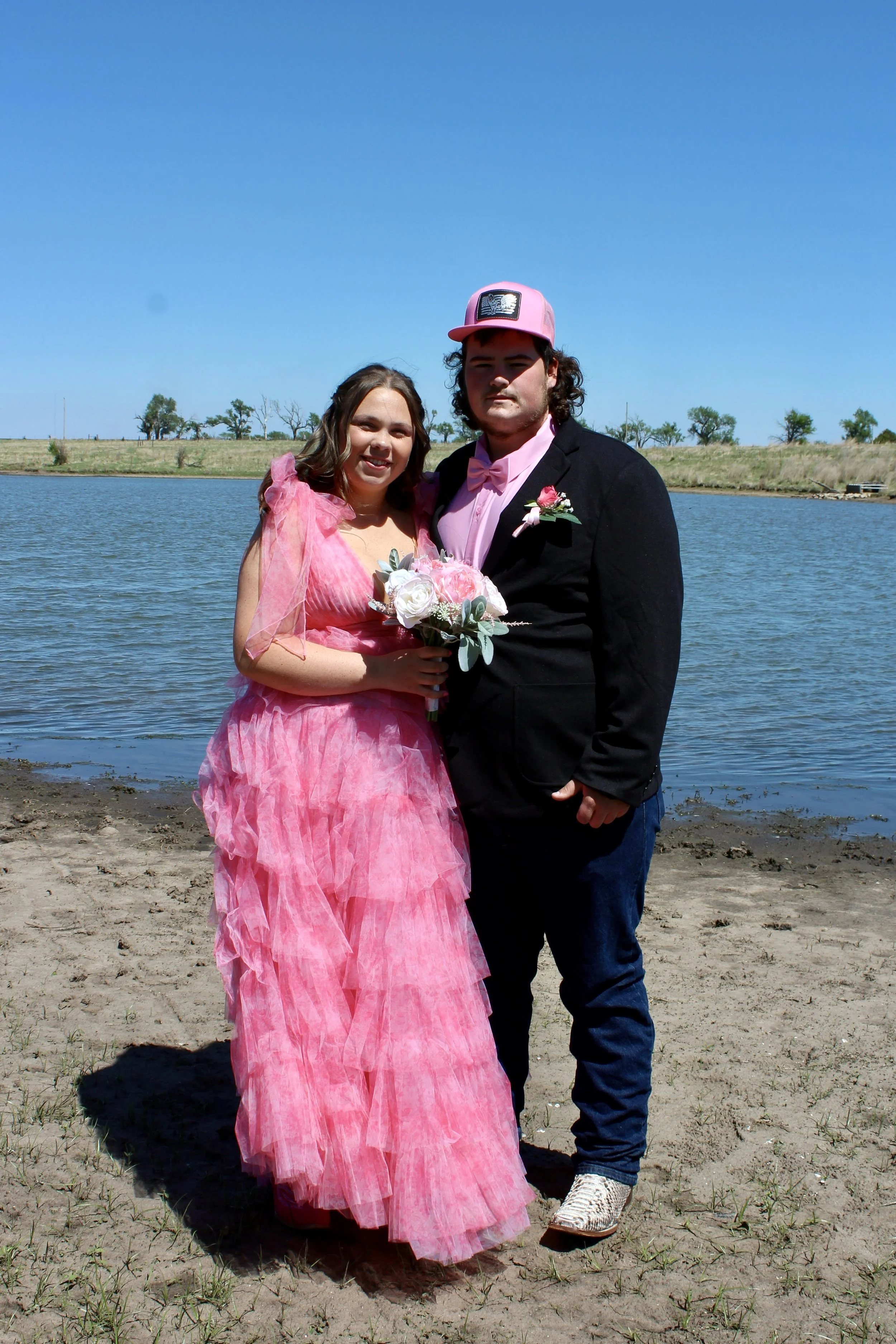 Formals2.jpg