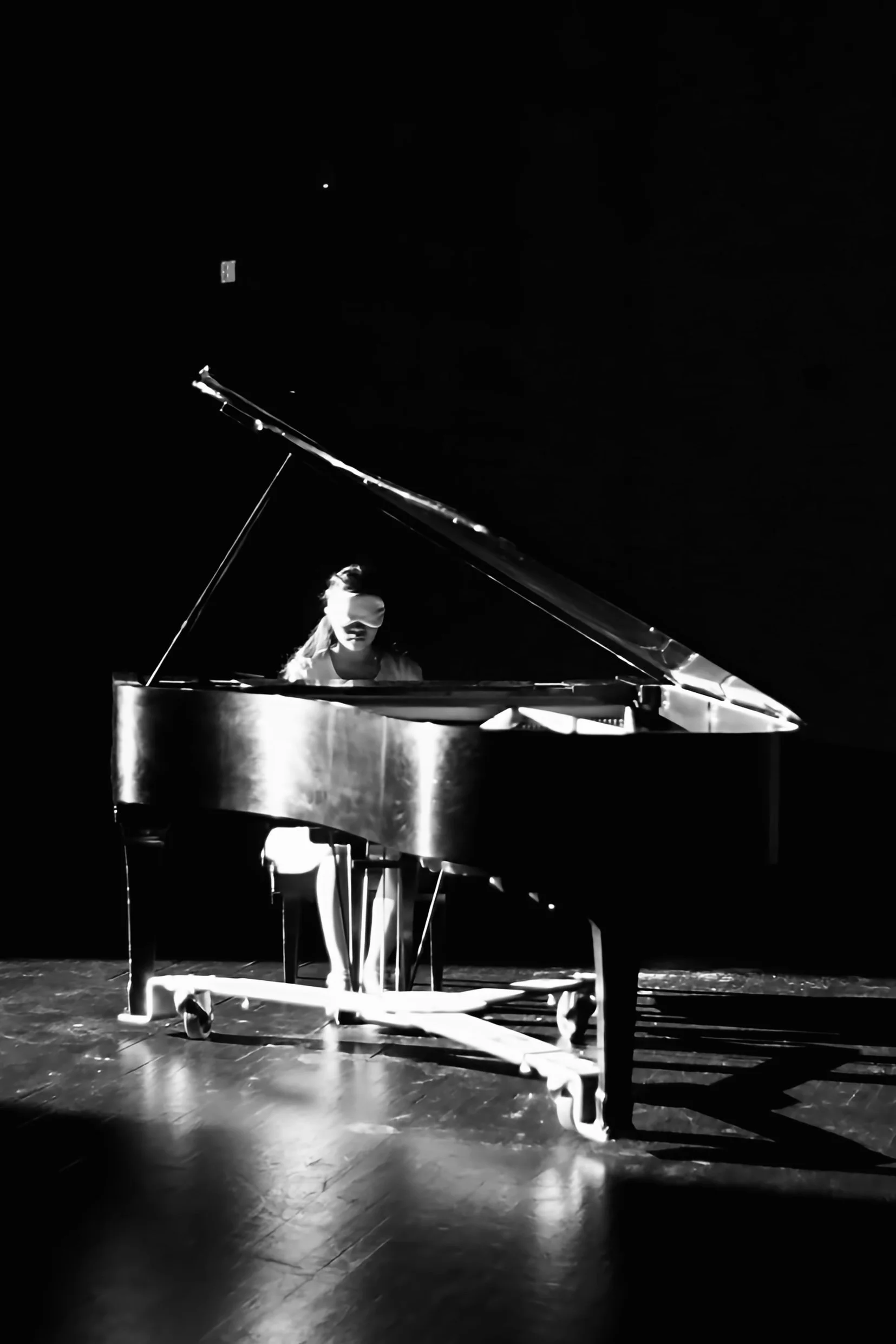Talent9.jpg