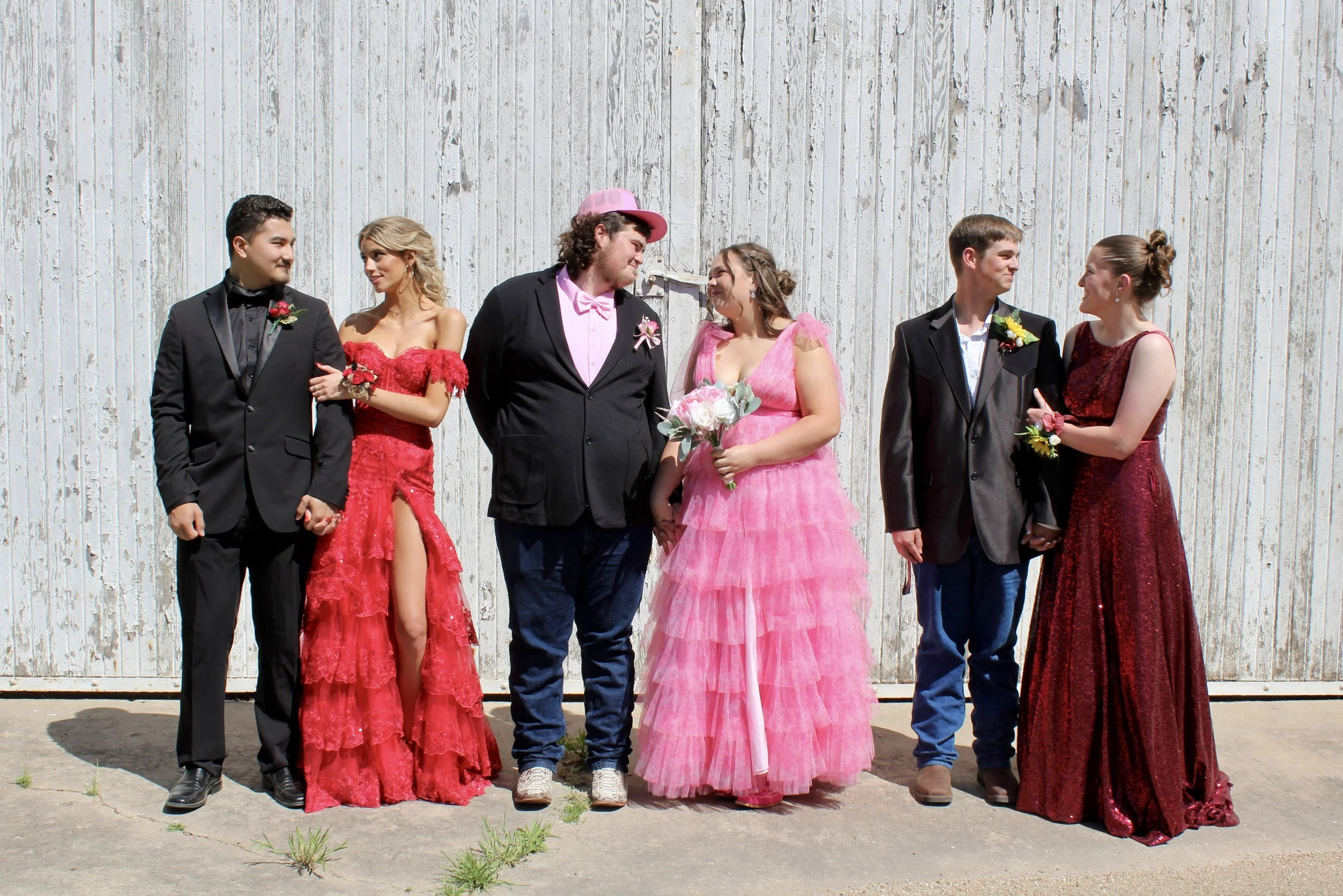 Formals3.jpg