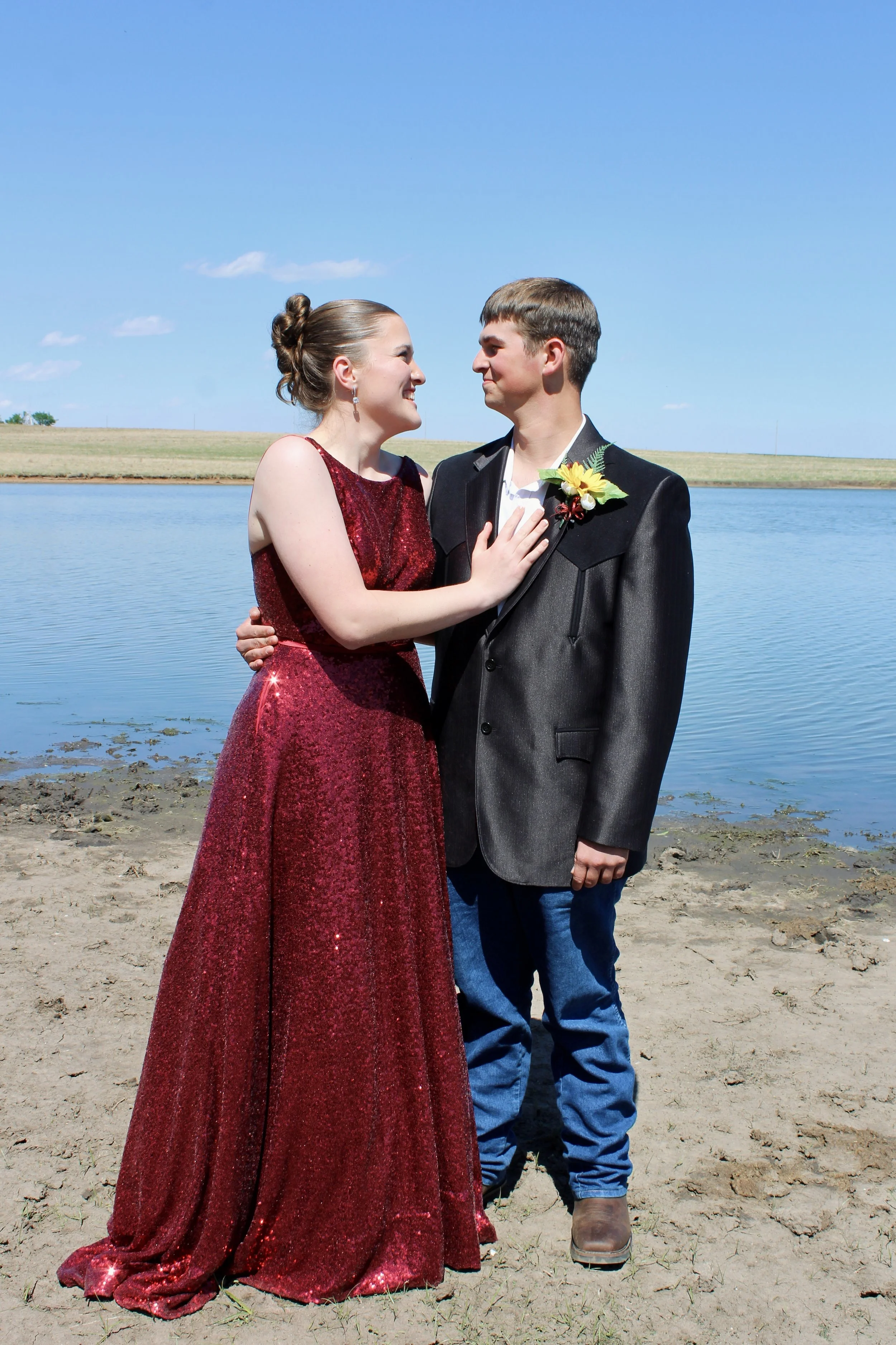 Formals1.jpg