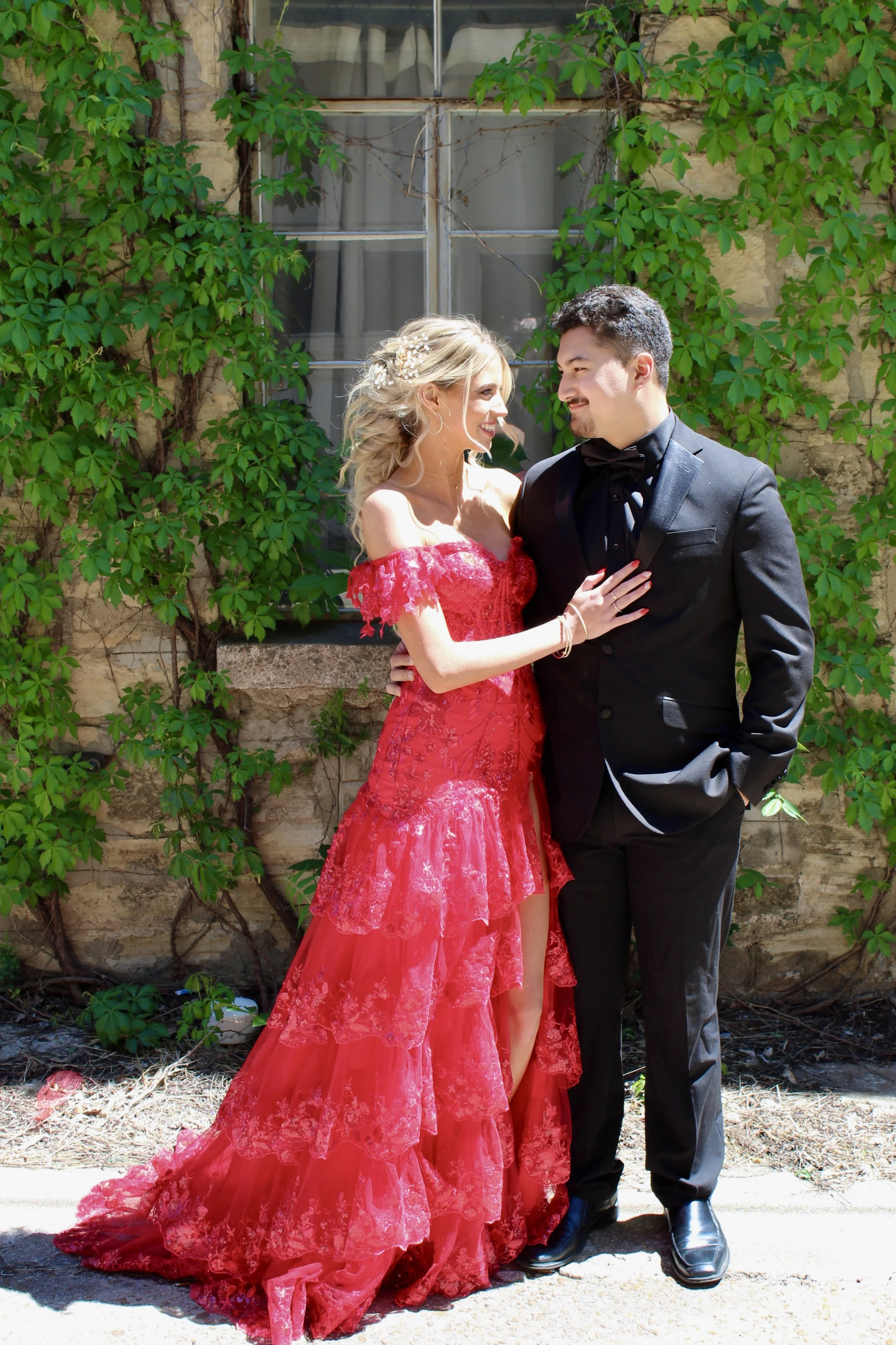 Sr. Prom 2.jpg