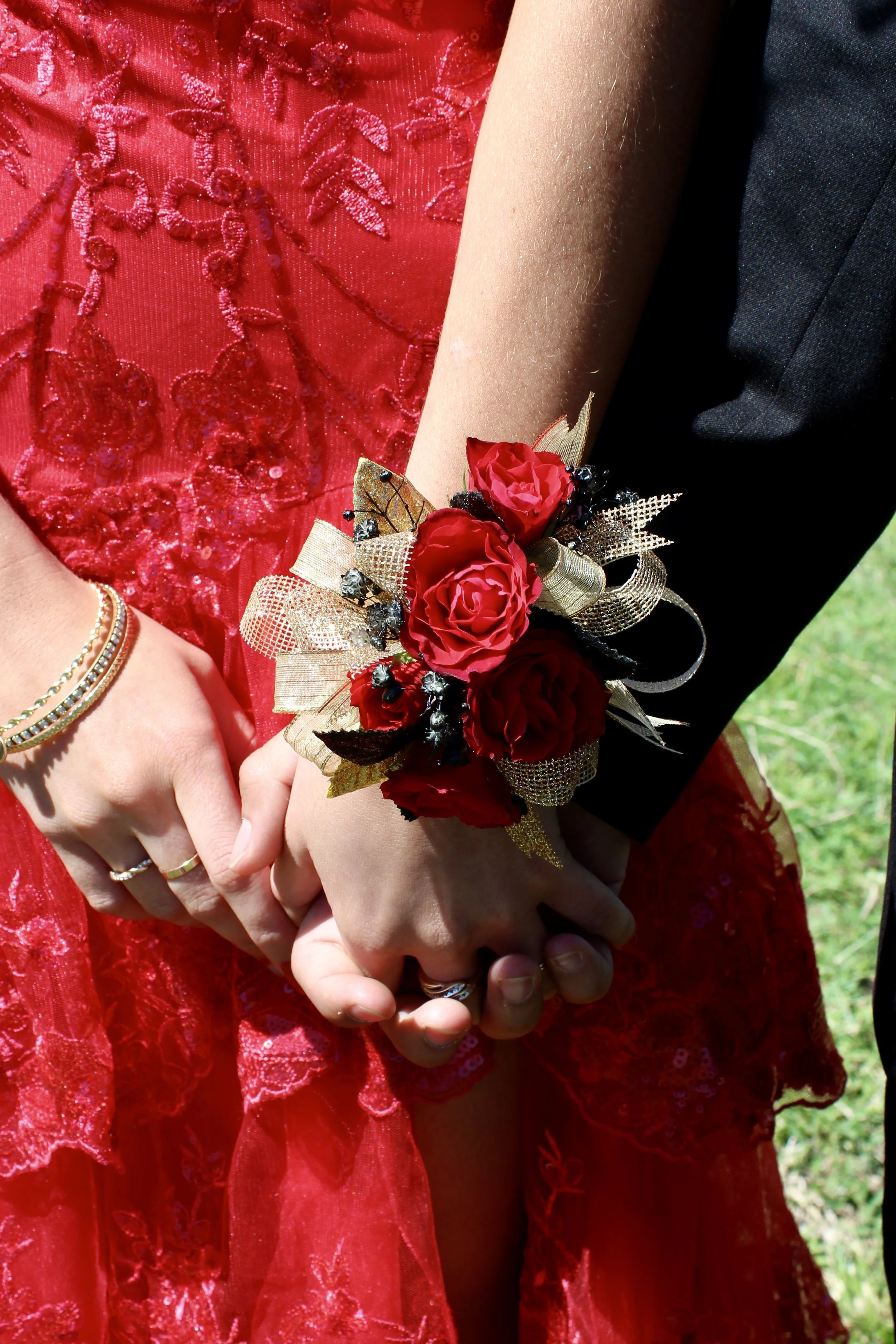 Sr. Prom 3.jpg