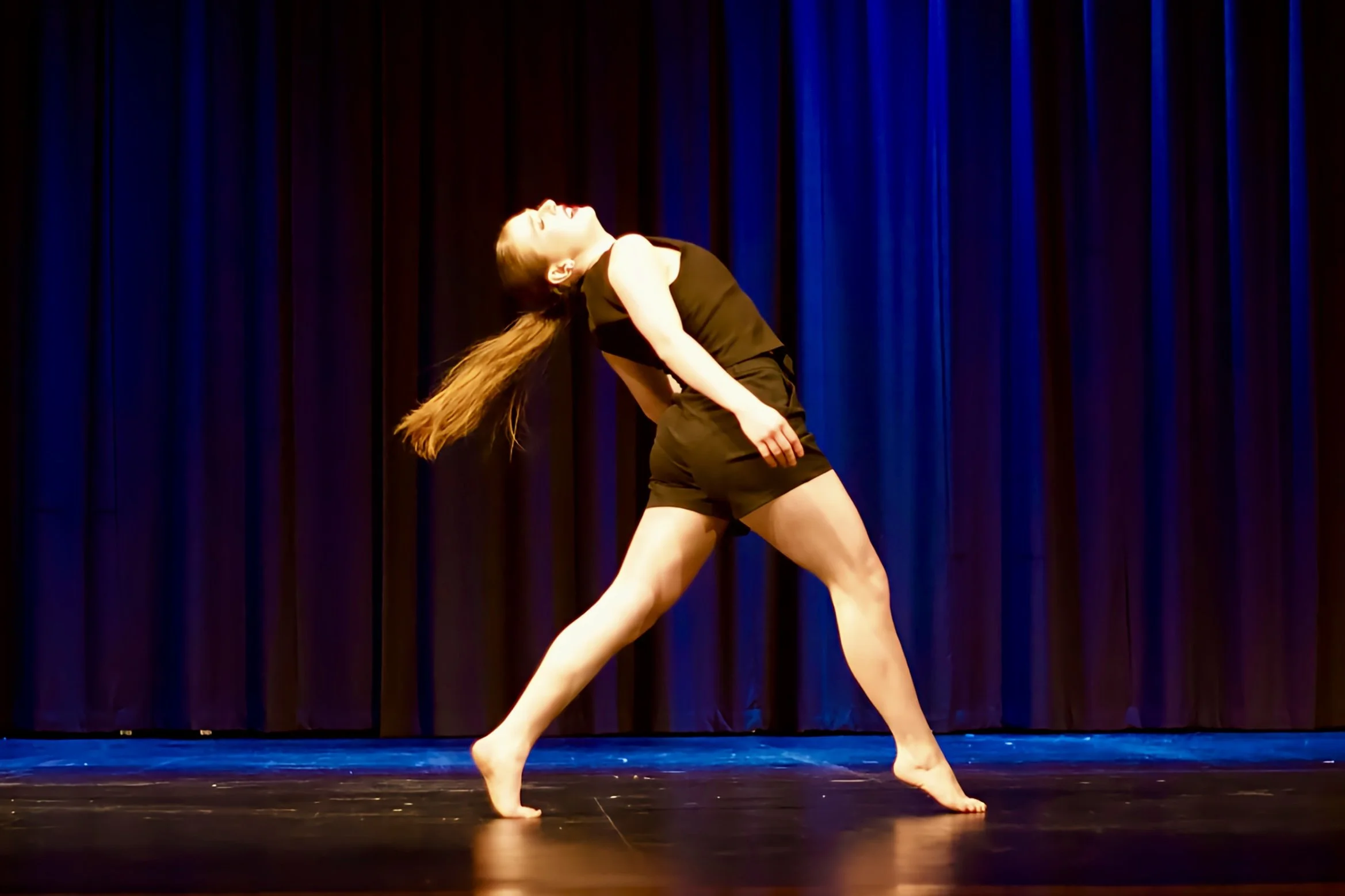 Talent6.jpg