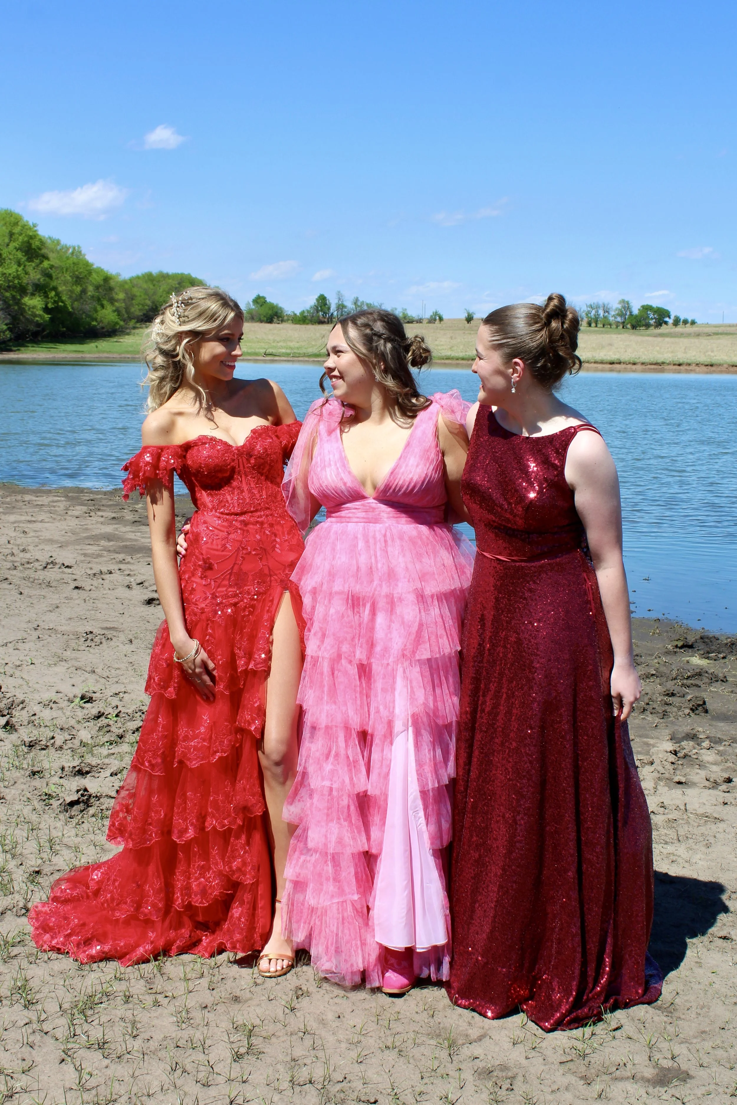 Sr. Prom 9.jpg