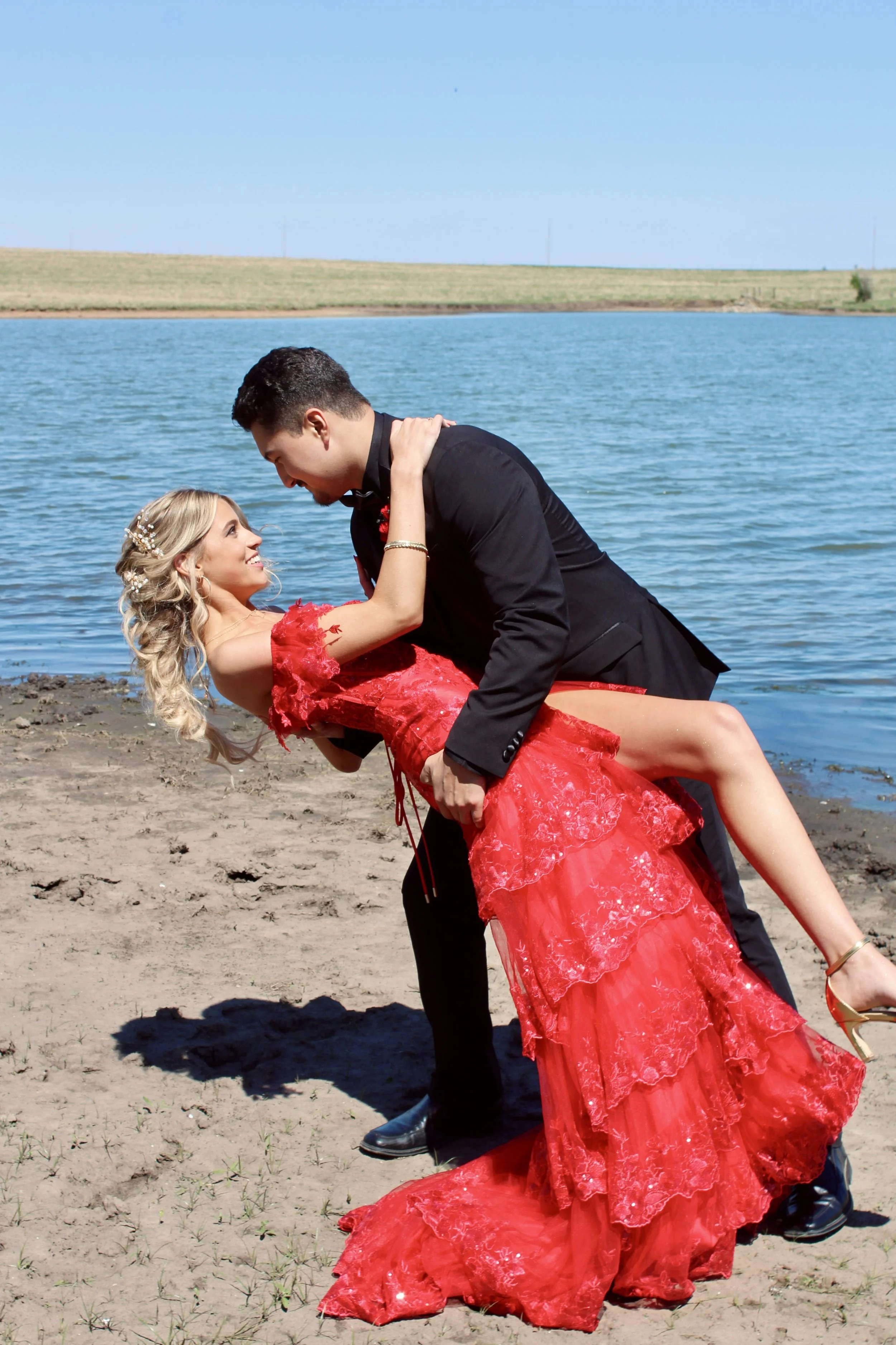 Sr. Prom 7.jpg