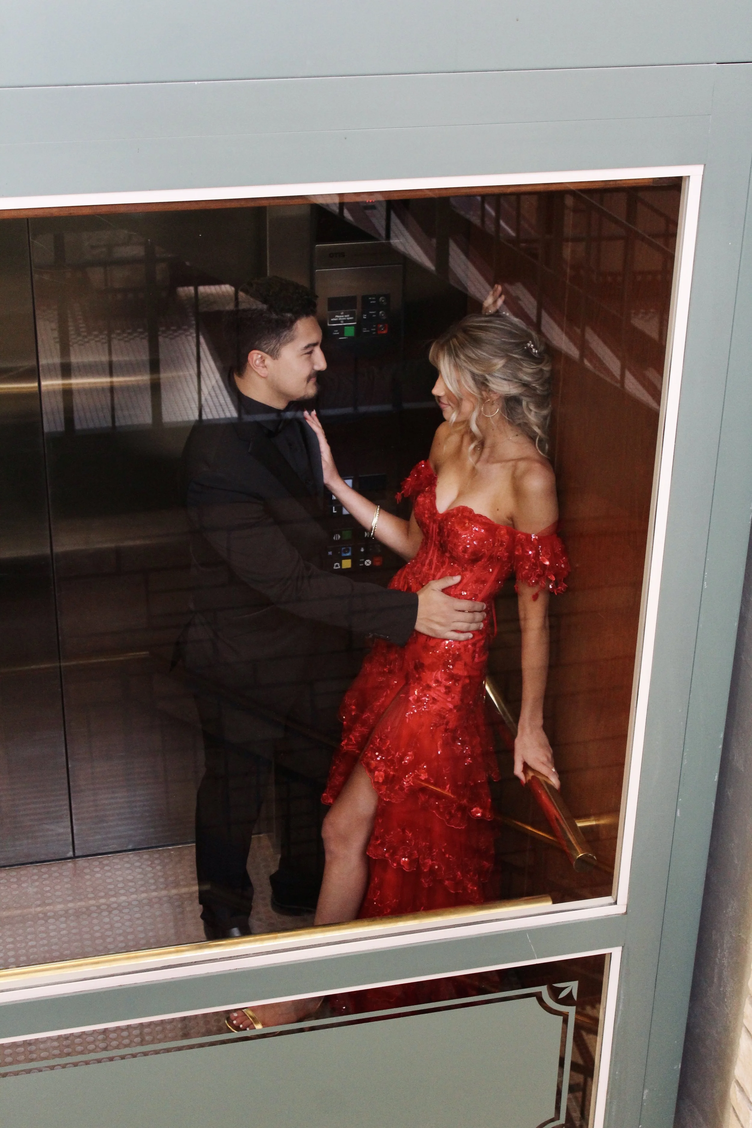Sr. Prom 4.jpg