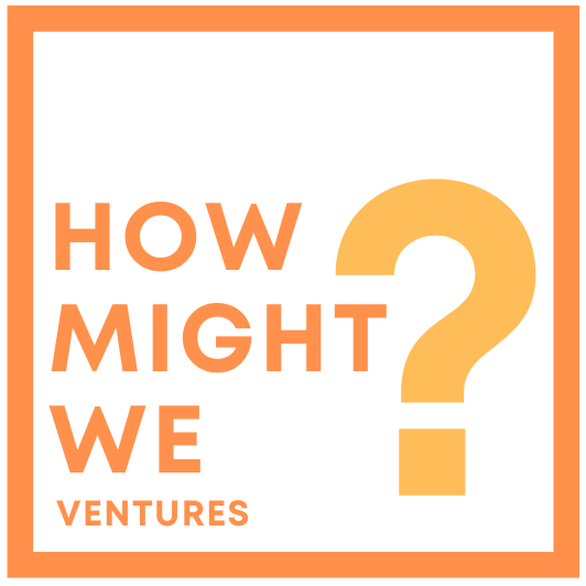 How Might We? Ventures