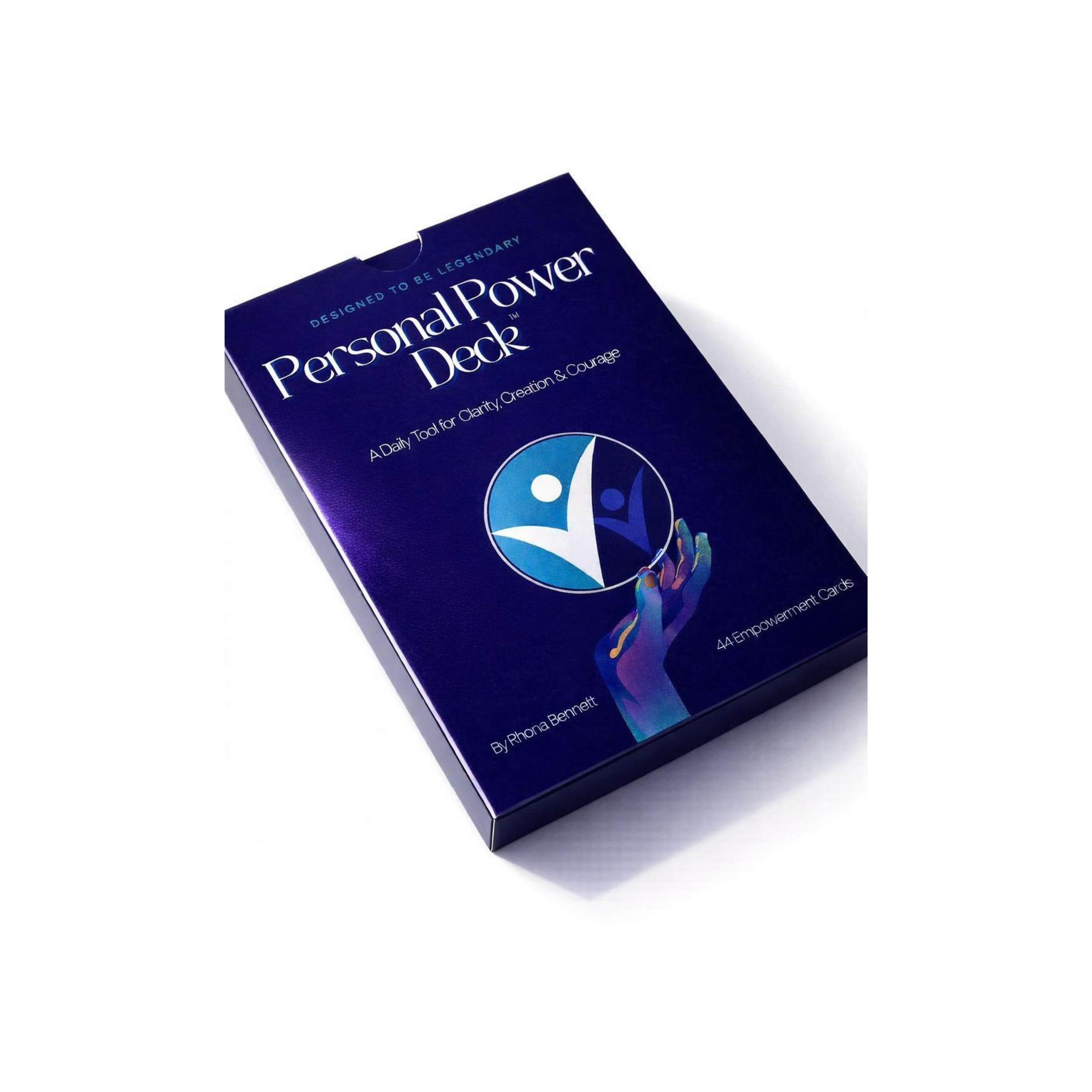 3A3. Flat -Angle (Color  Background) (Facebook Video).png