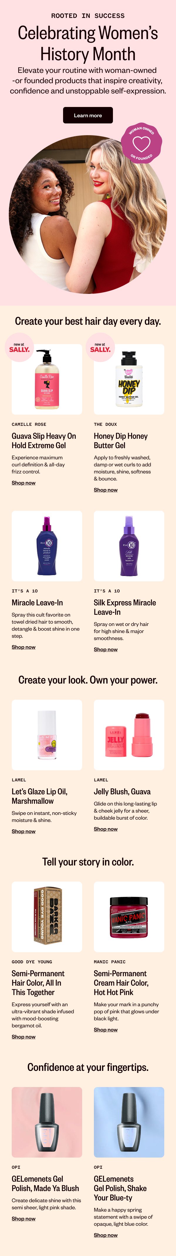 T1_Omni_March_WHM_2416500_Email 1 - US.jpg