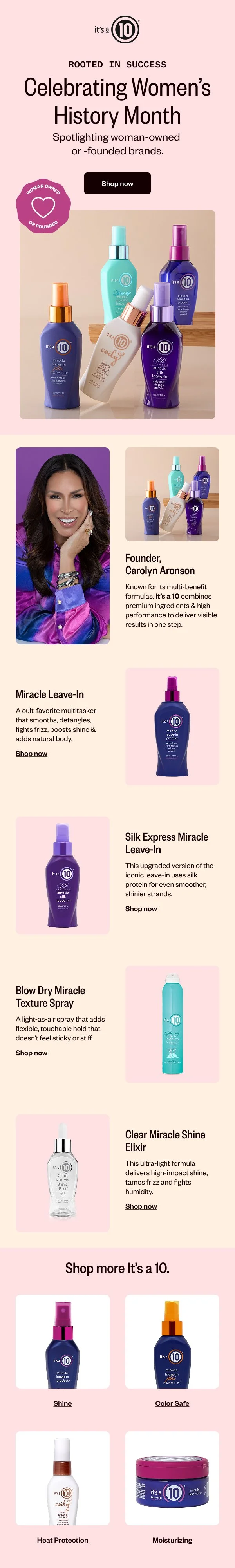 T1_Omni_March_WHM_2416500_Email 2 - US.jpg