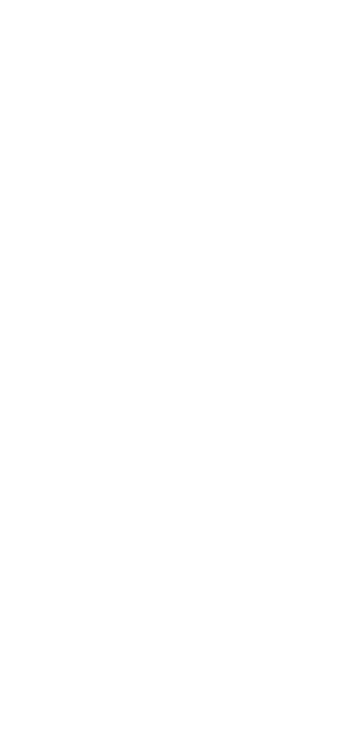 BEHY logo