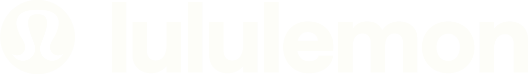 lululemon logo