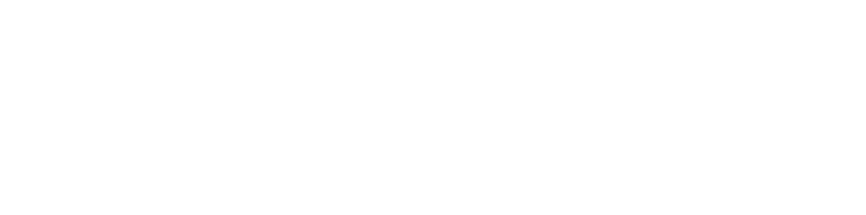 goodprotein logo