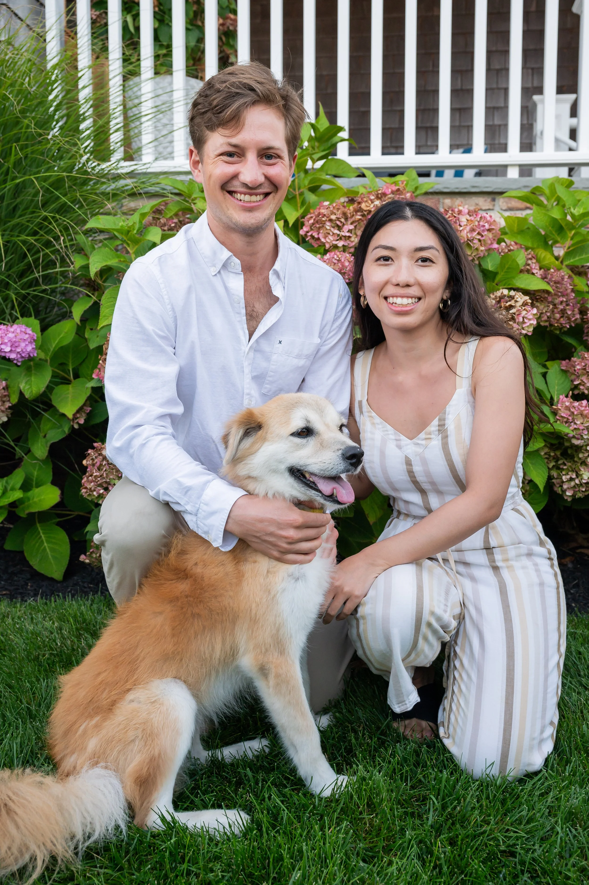 Smith Cometto Family Photos 2024 (57 of 154).jpg